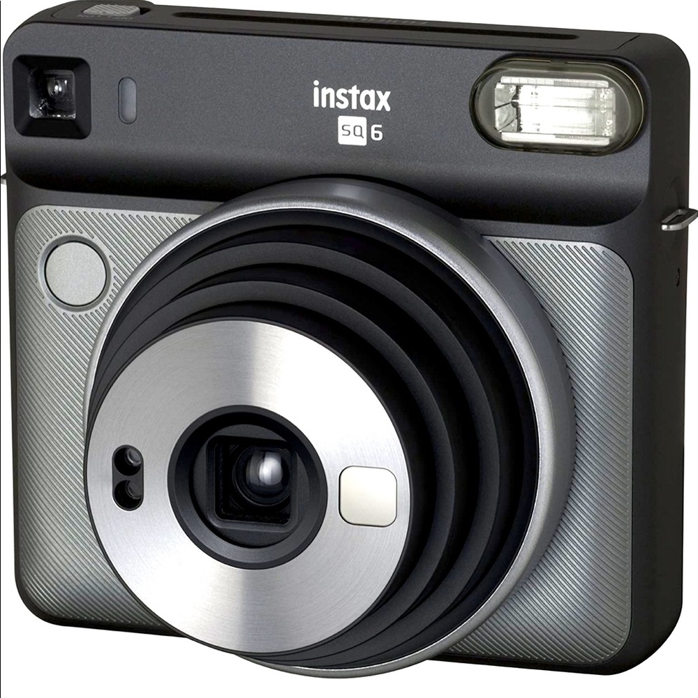 INSTAX SQ6